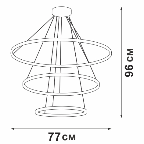 V04600-03/3S