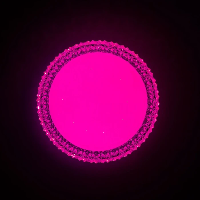 CL718A12G Citilux