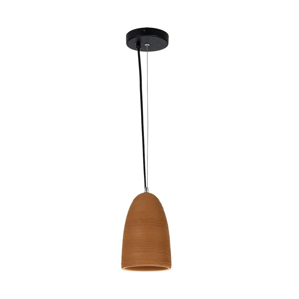 A7081SP-1BJ Arte Lamp