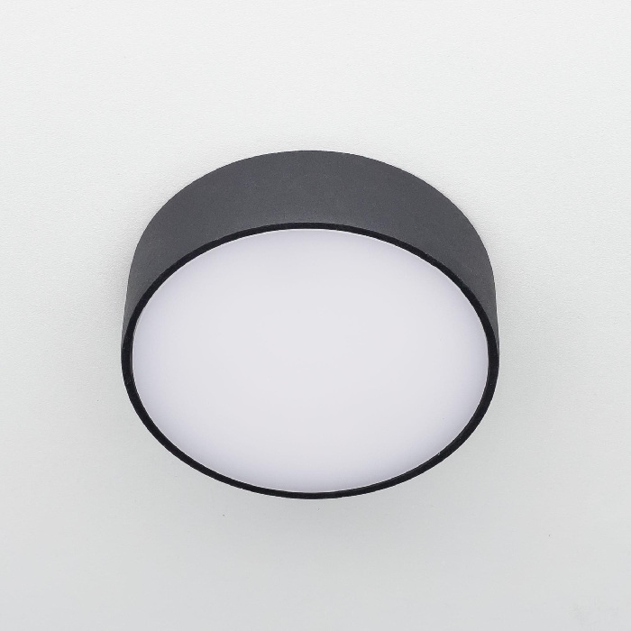 CL712122N Citilux