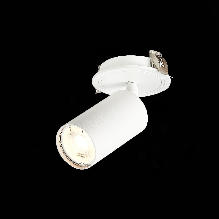ST303.508.01 ST Luce