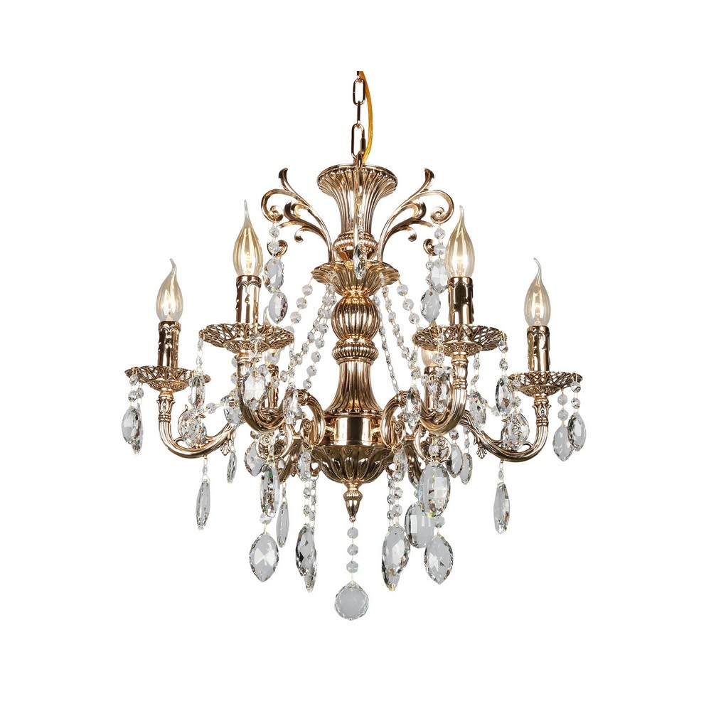 OML-78903-06 Omnilux