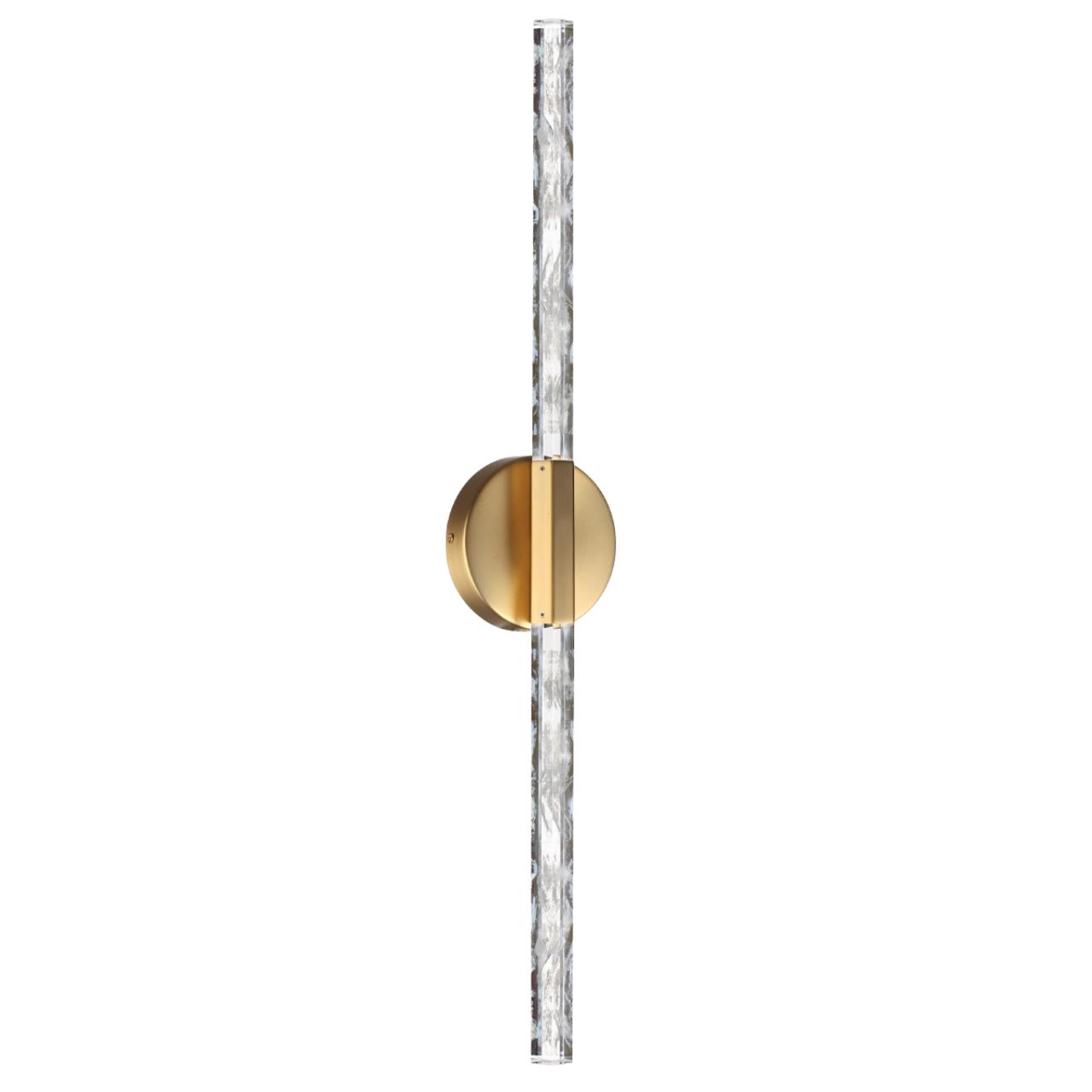 6679/6WL Odeon Light