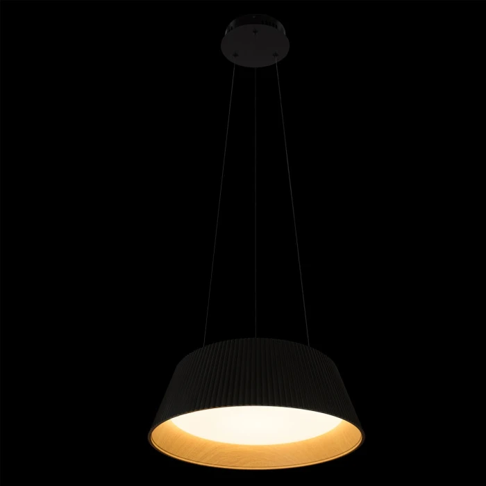 10224P Black