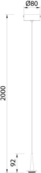 8931+8944