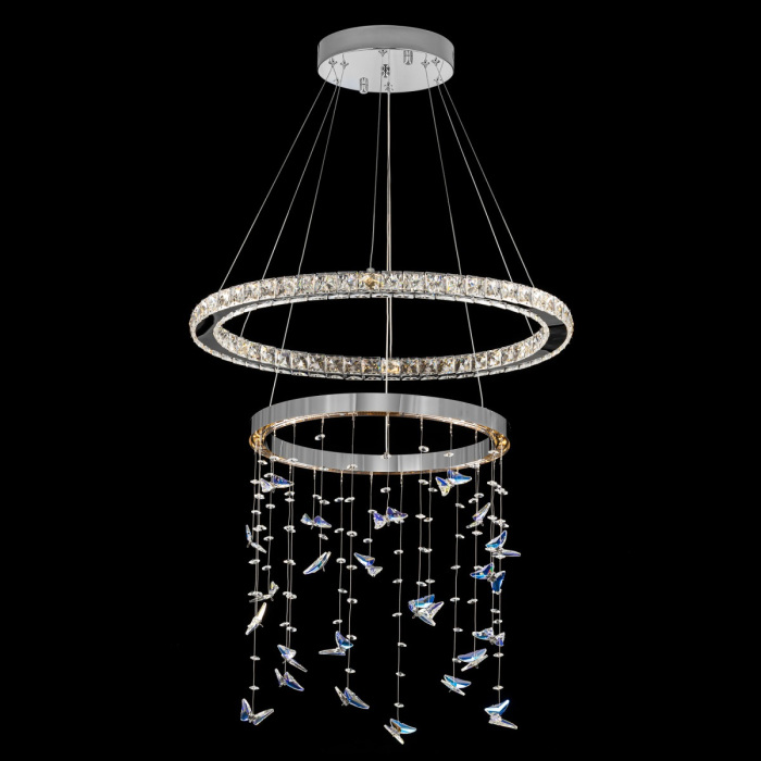 CL322060 Citilux