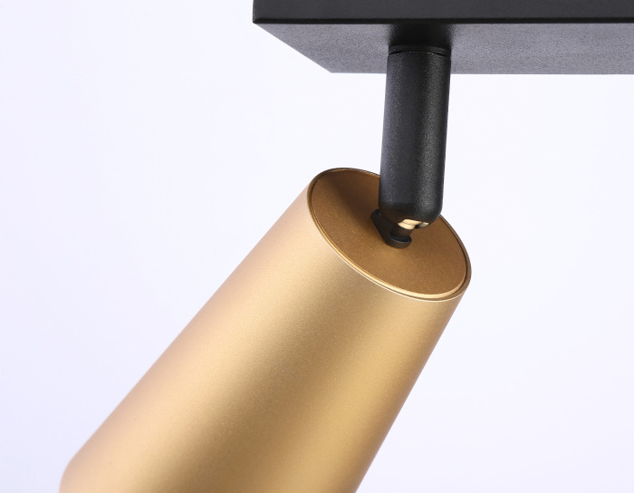 TA13146 Ambrella