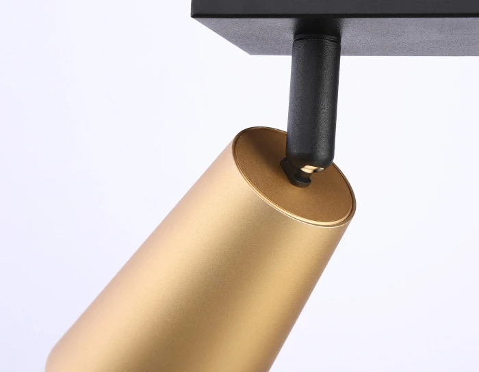 TA13146 Ambrella