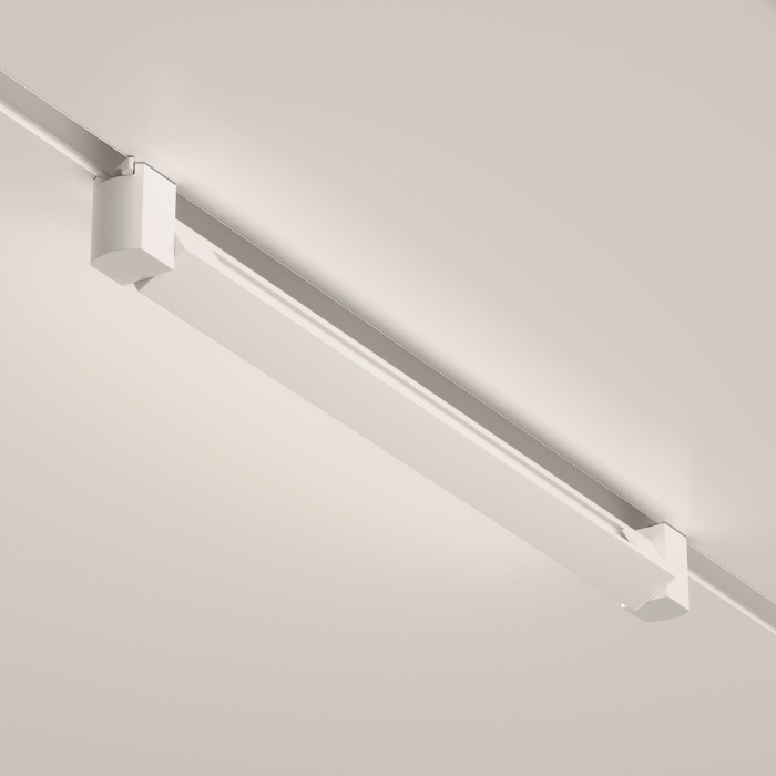 TR104-1-20W4K-W Maytoni