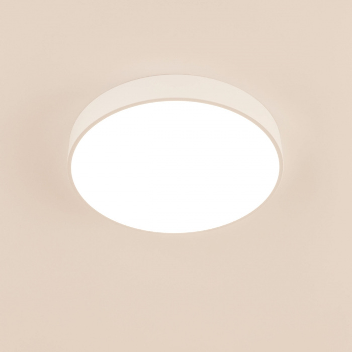 CL72470G0 Citilux