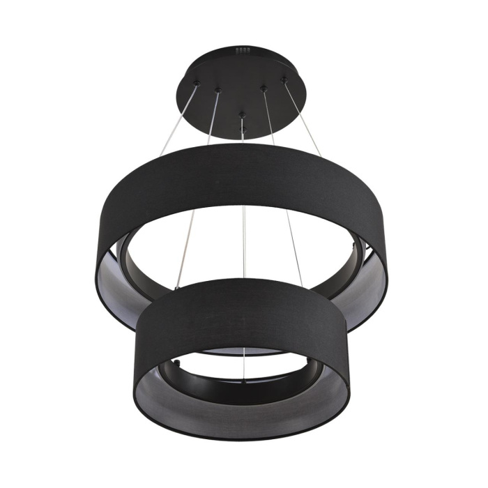 8373/55L Lumion