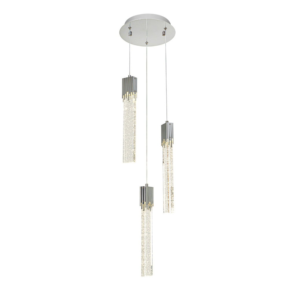 ML.88992.3 CR Modelux