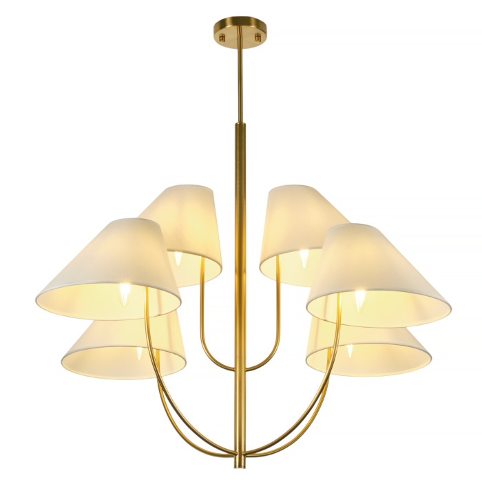 MR2390-6C MyFar