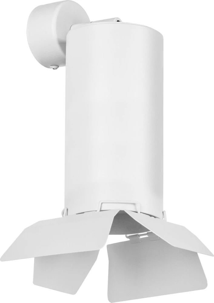 RB6486486 Lightstar