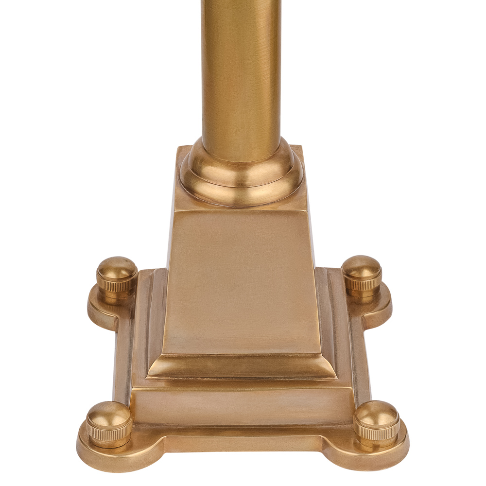 FL-30973 Covali