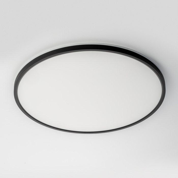 CL749501 Citilux