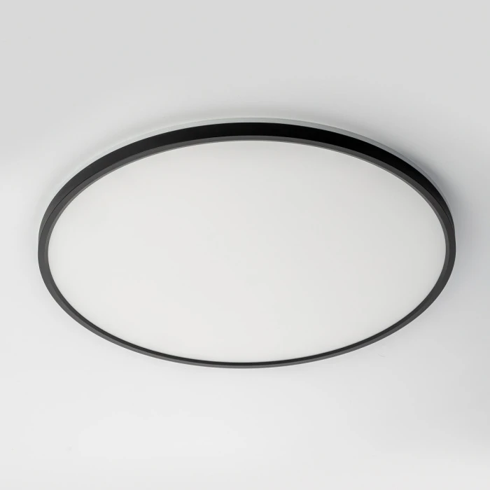 CL749501 Citilux