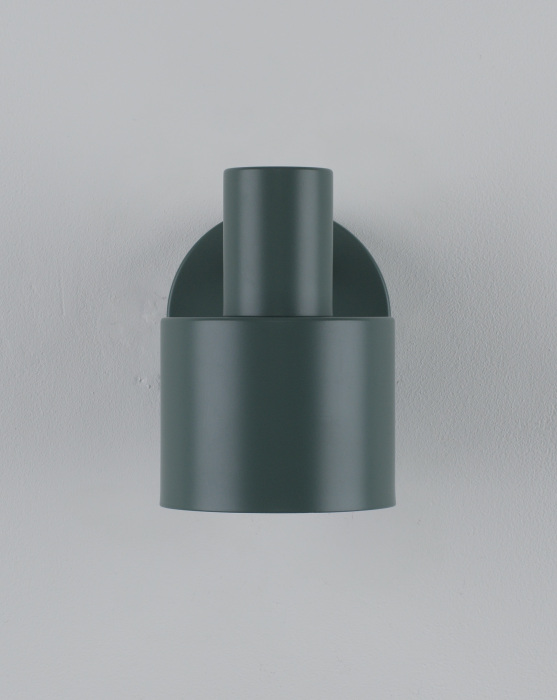 V11273-1W Moderli