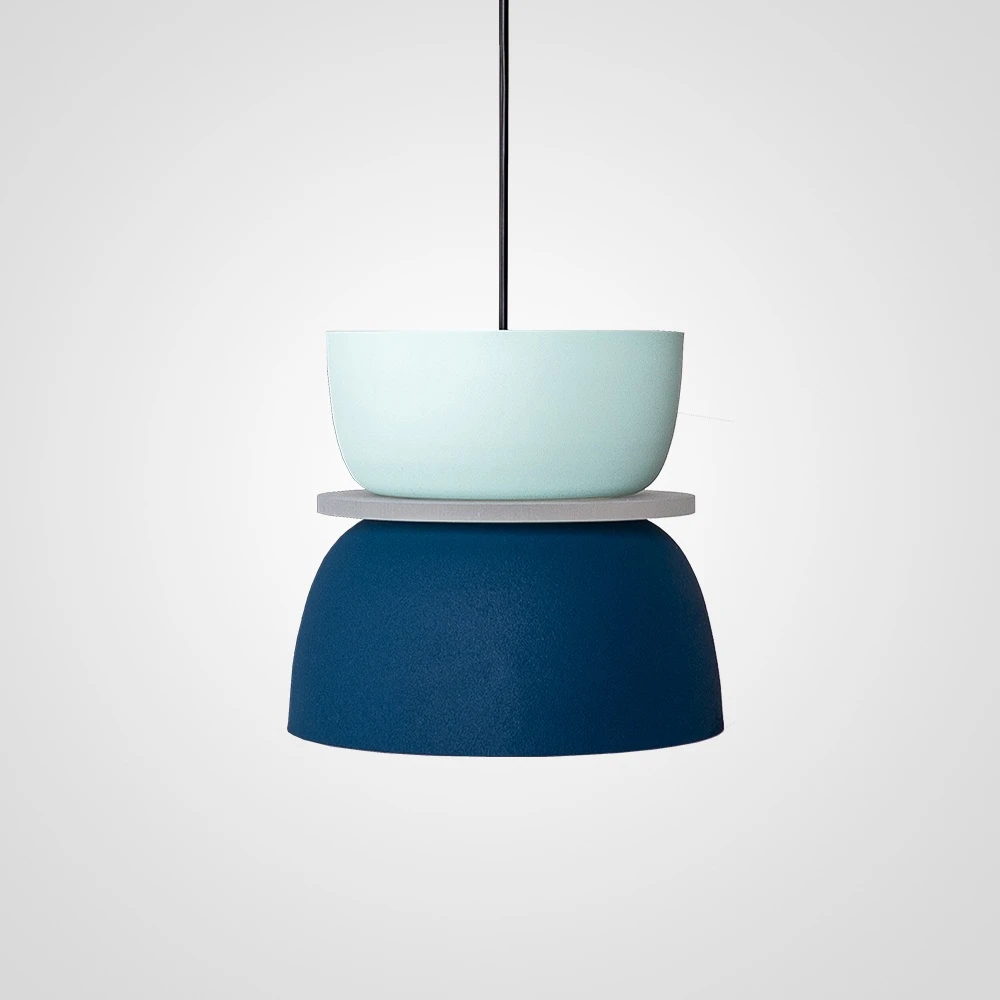 Ilo01 ImperiumLoft