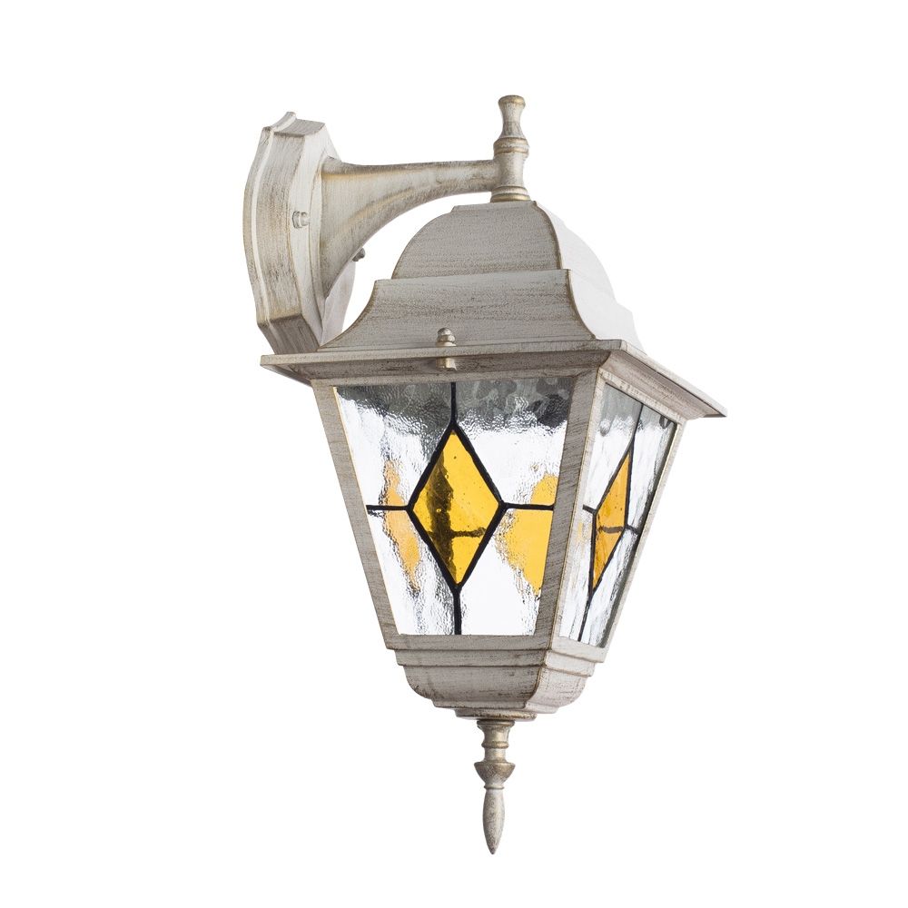 A1012AL-1WG Arte Lamp