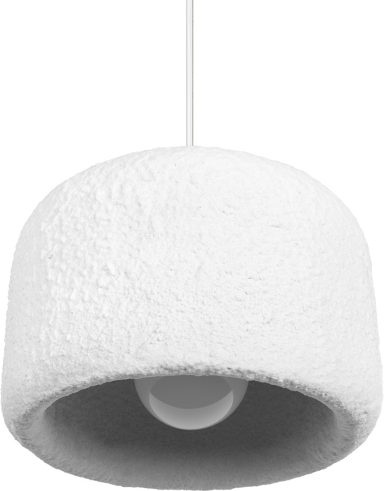 10252/300 White