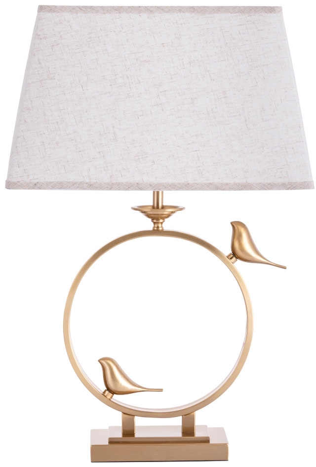 A2230LT-1PB Arte Lamp