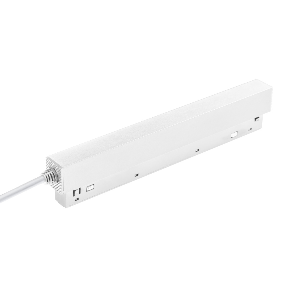 509007W Lightstar