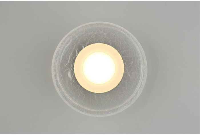 APL.341.01.06 Aployt