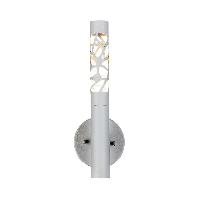 SL1577.501.01 ST Luce