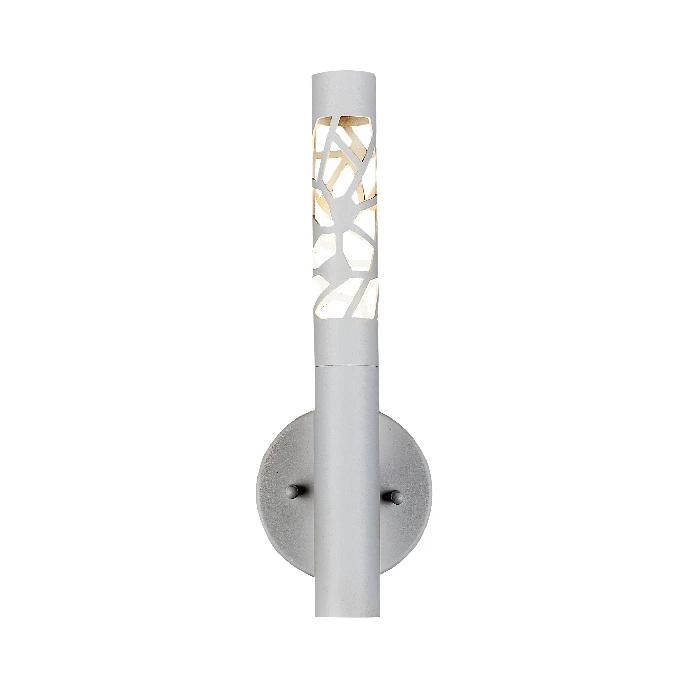 SL1577.501.01 ST Luce