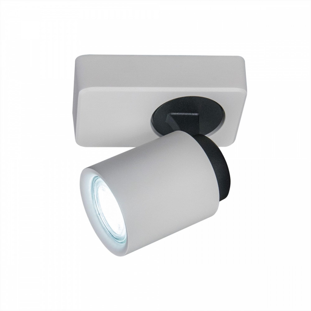 CL533510 Citilux