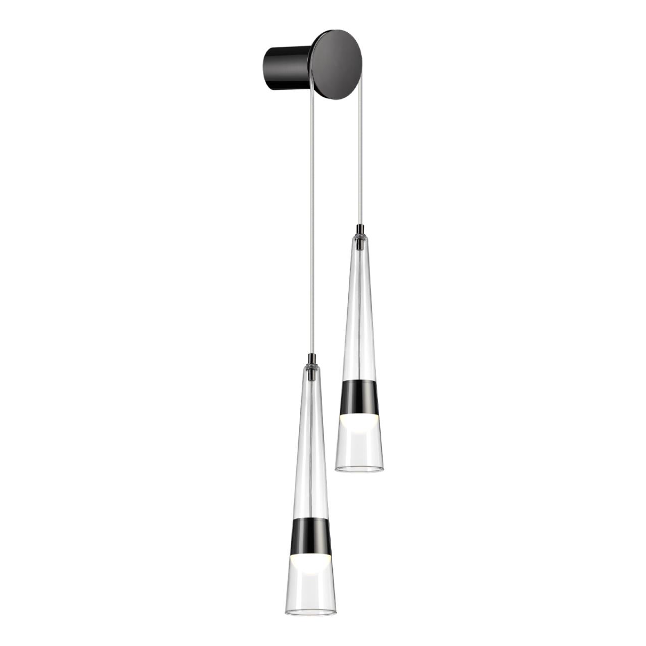5044/24WL Odeon Light