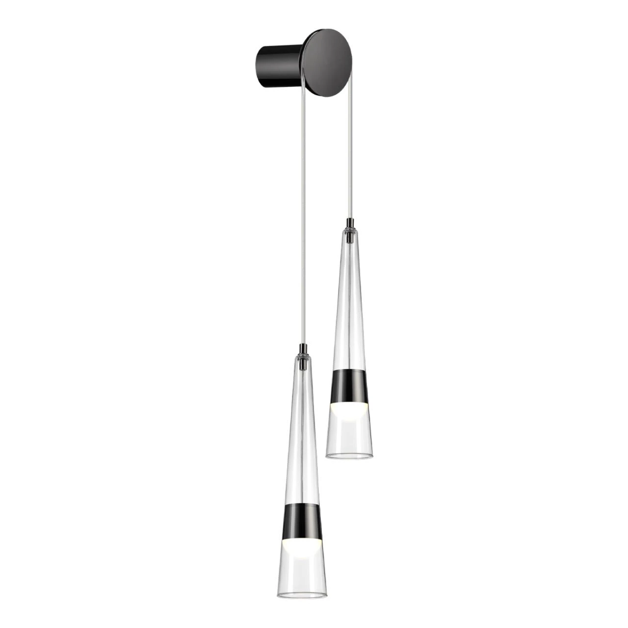 5044/24WL Odeon Light