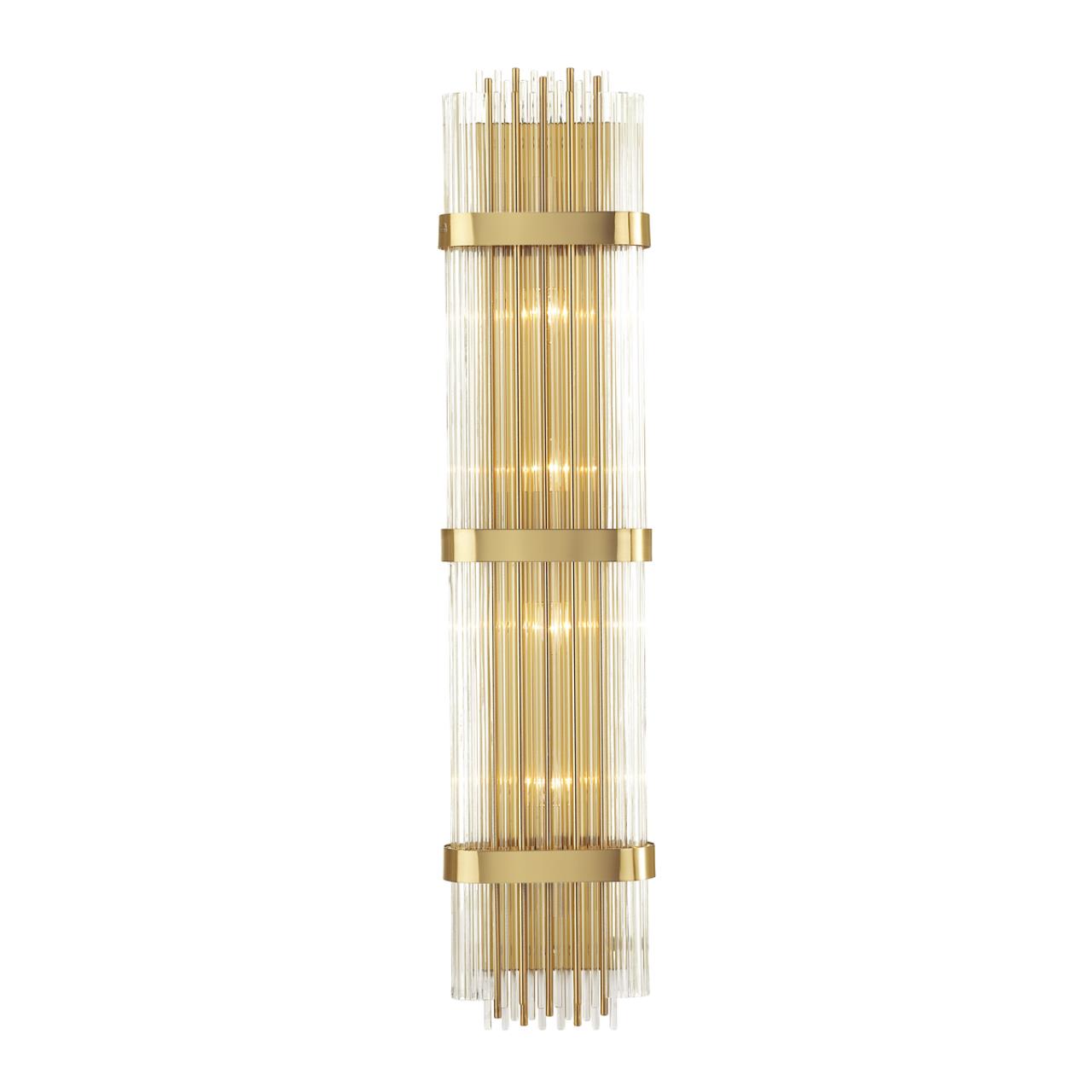 4853/6W Odeon Light