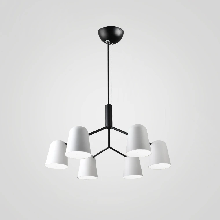 SKYM01 ImperiumLoft