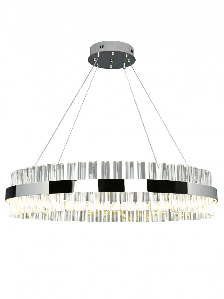 INNOVATION STYLE 83014 Natali Kovaltseva