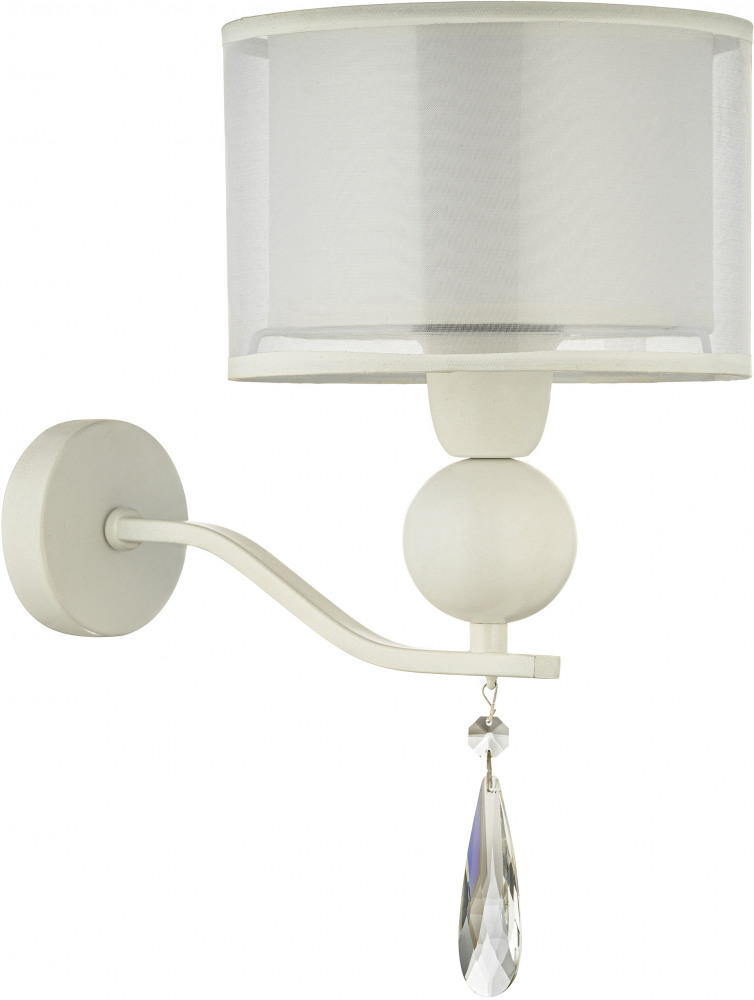 Rufina E 2.1.1.600 W Arti Lampadari