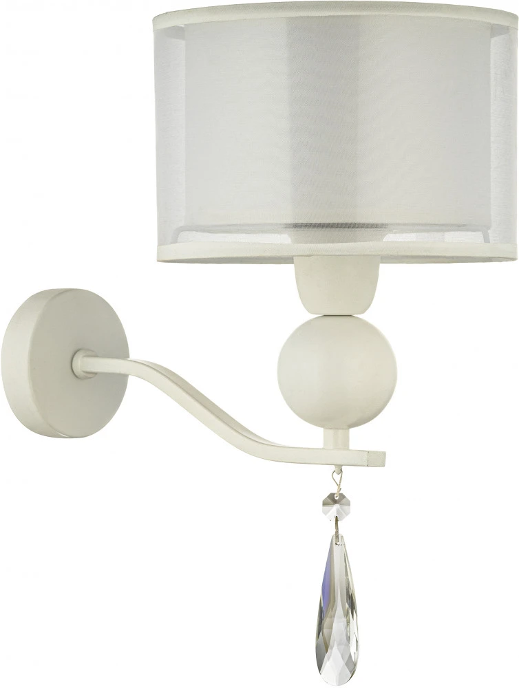 Rufina E 2.1.1.600 W Arti Lampadari