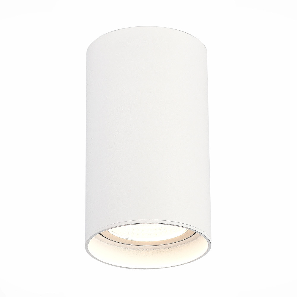 ST157.542.20 ST Luce
