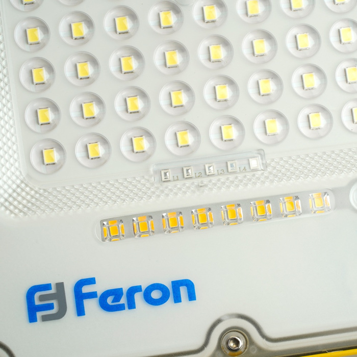 48675 Feron
