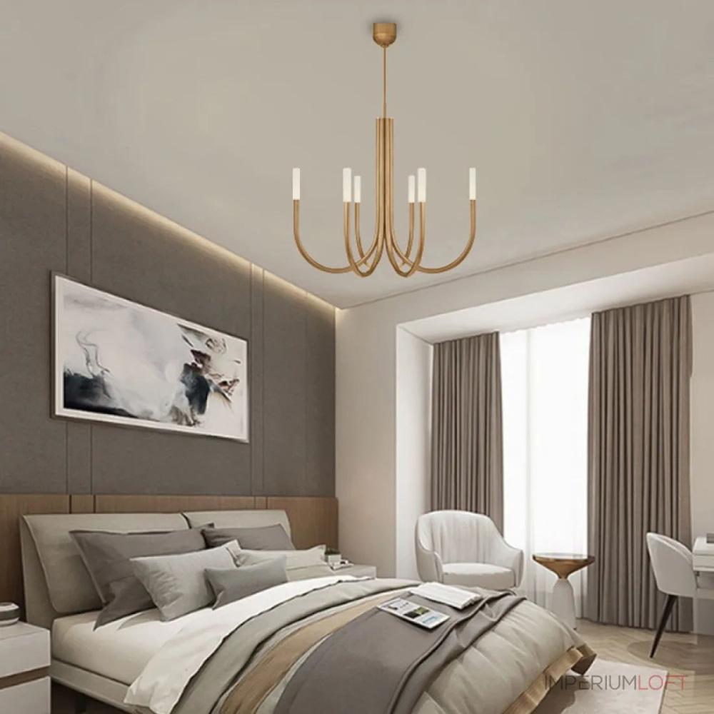 Laura01 ImperiumLoft