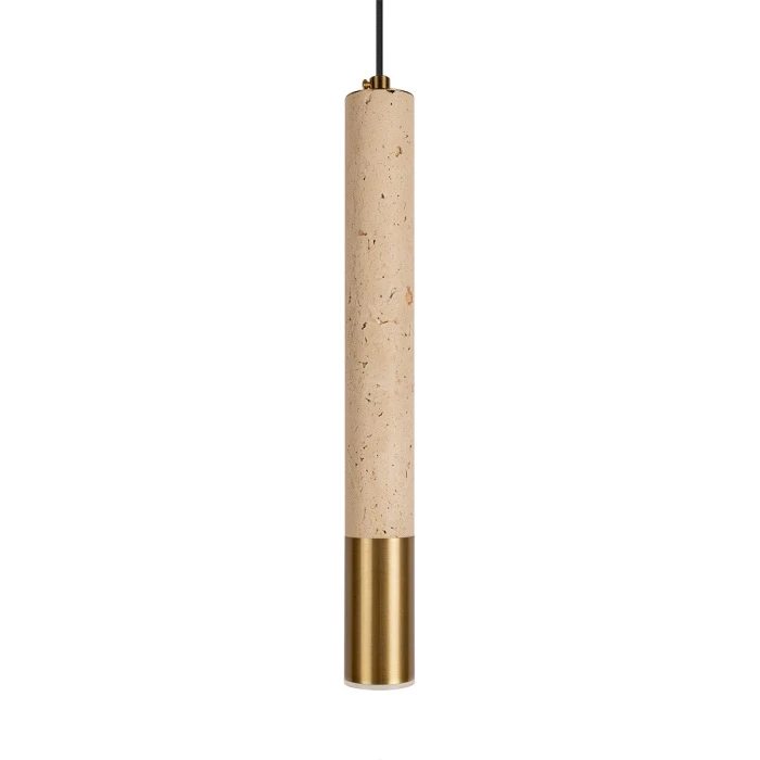 10583C Bronze