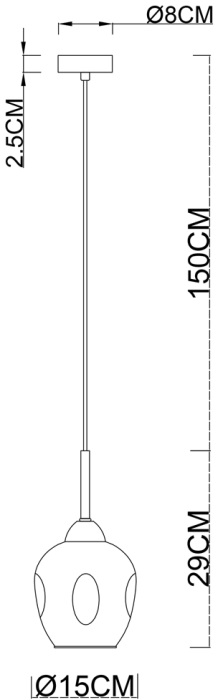 A7759SP-1PB