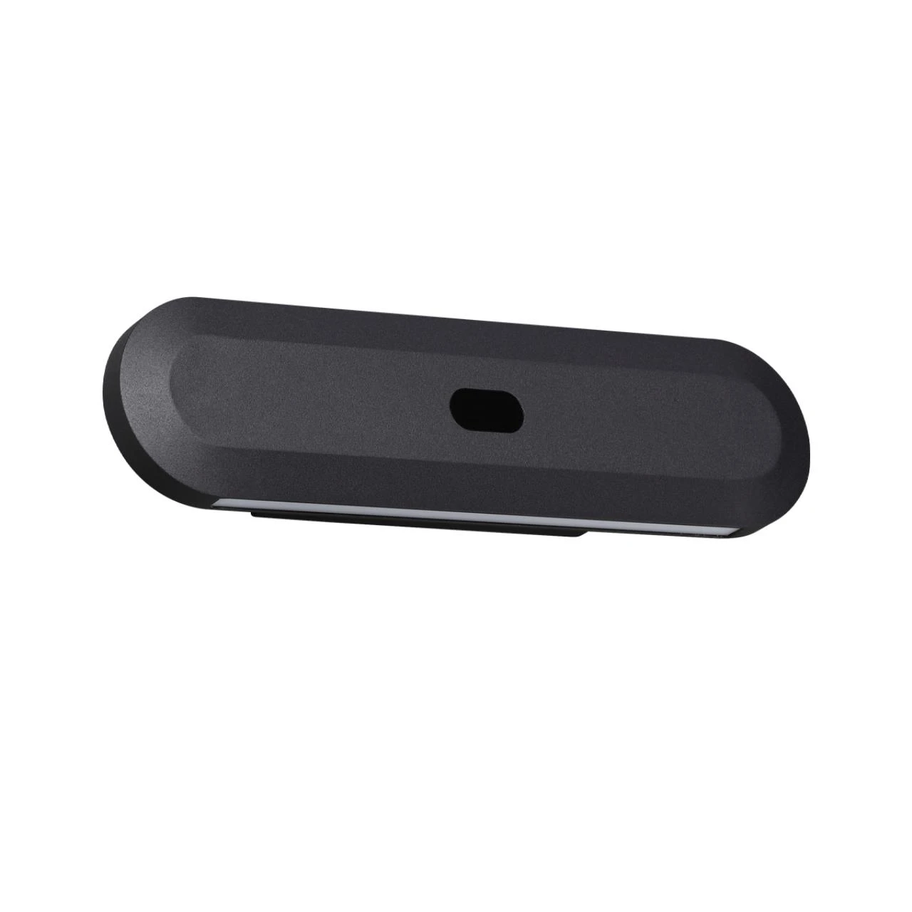6641/14WL Odeon Light