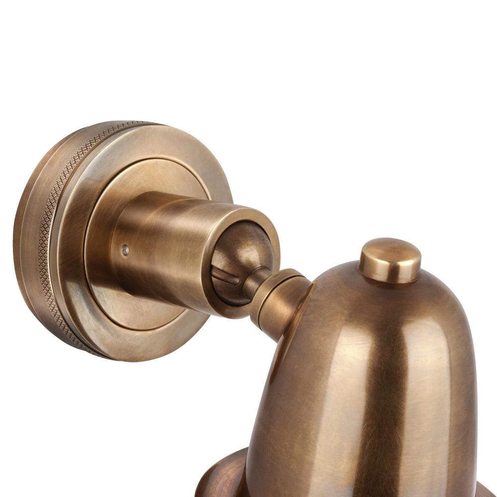 WL-38026 Covali