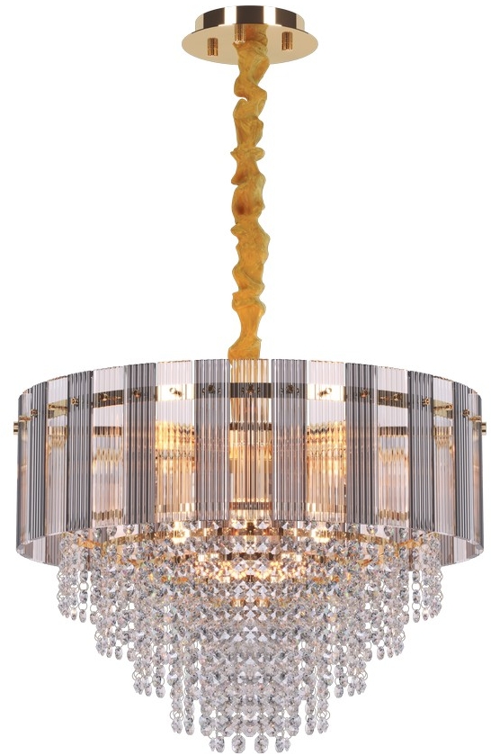 OML-69503-08 Omnilux