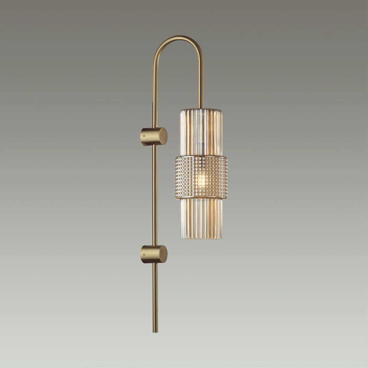 5019/1W Odeon Light