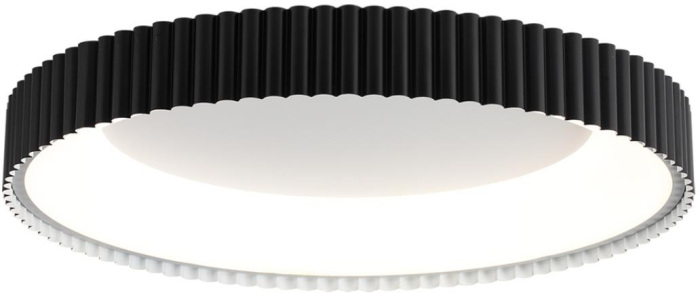 7764/56L Sonex