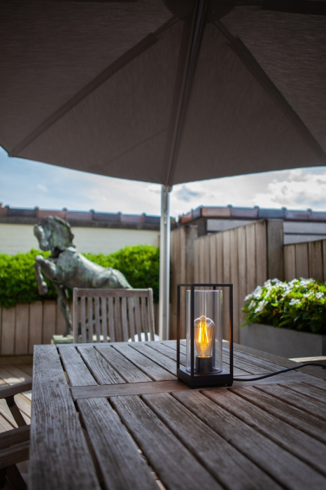 5888 Bl Oasis Light