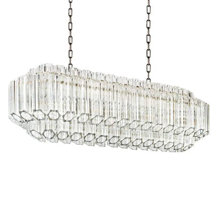 10579/1000R Clear Loft It